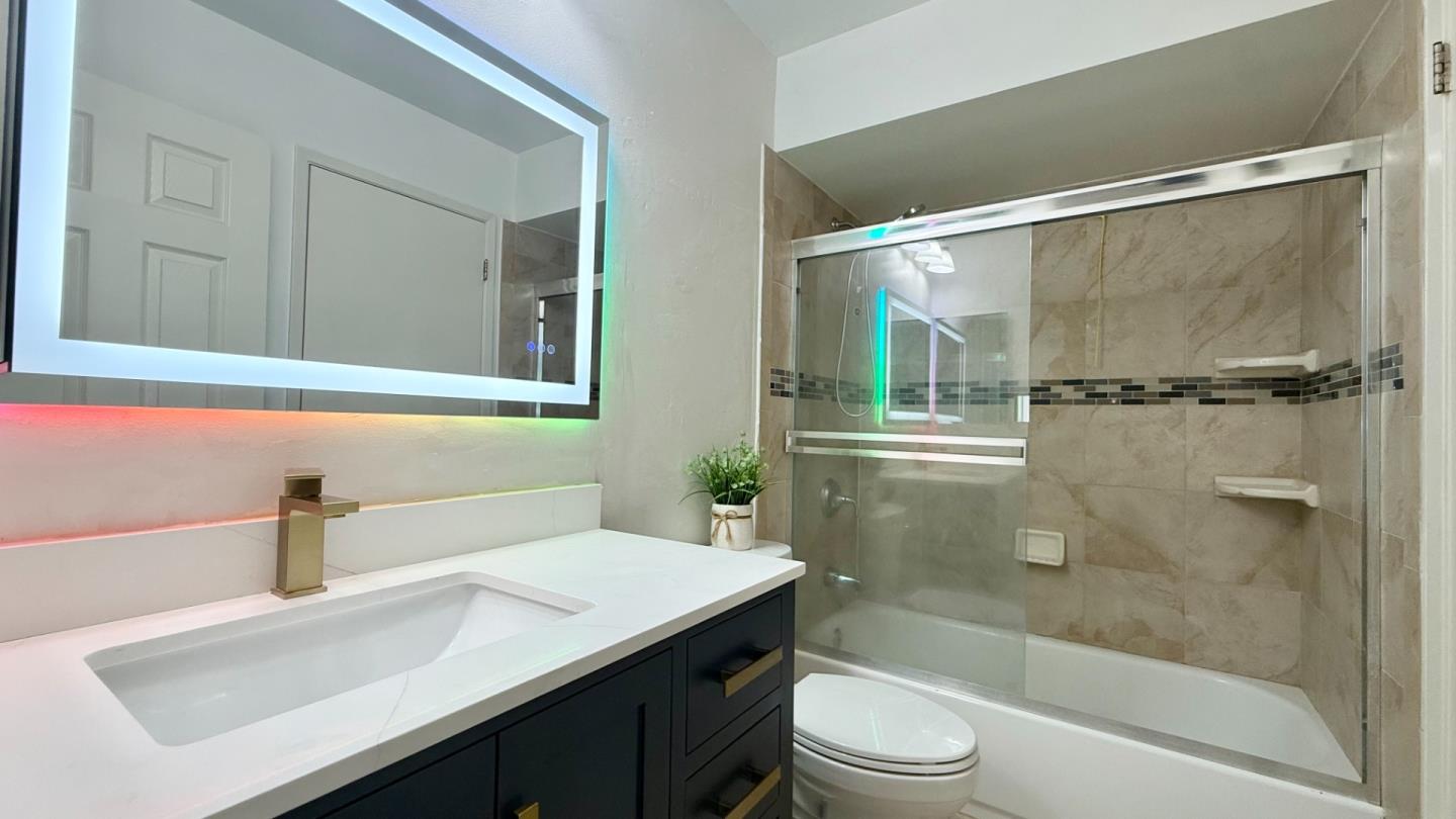 Photo #10: ML82038728 Listing: Photo #10