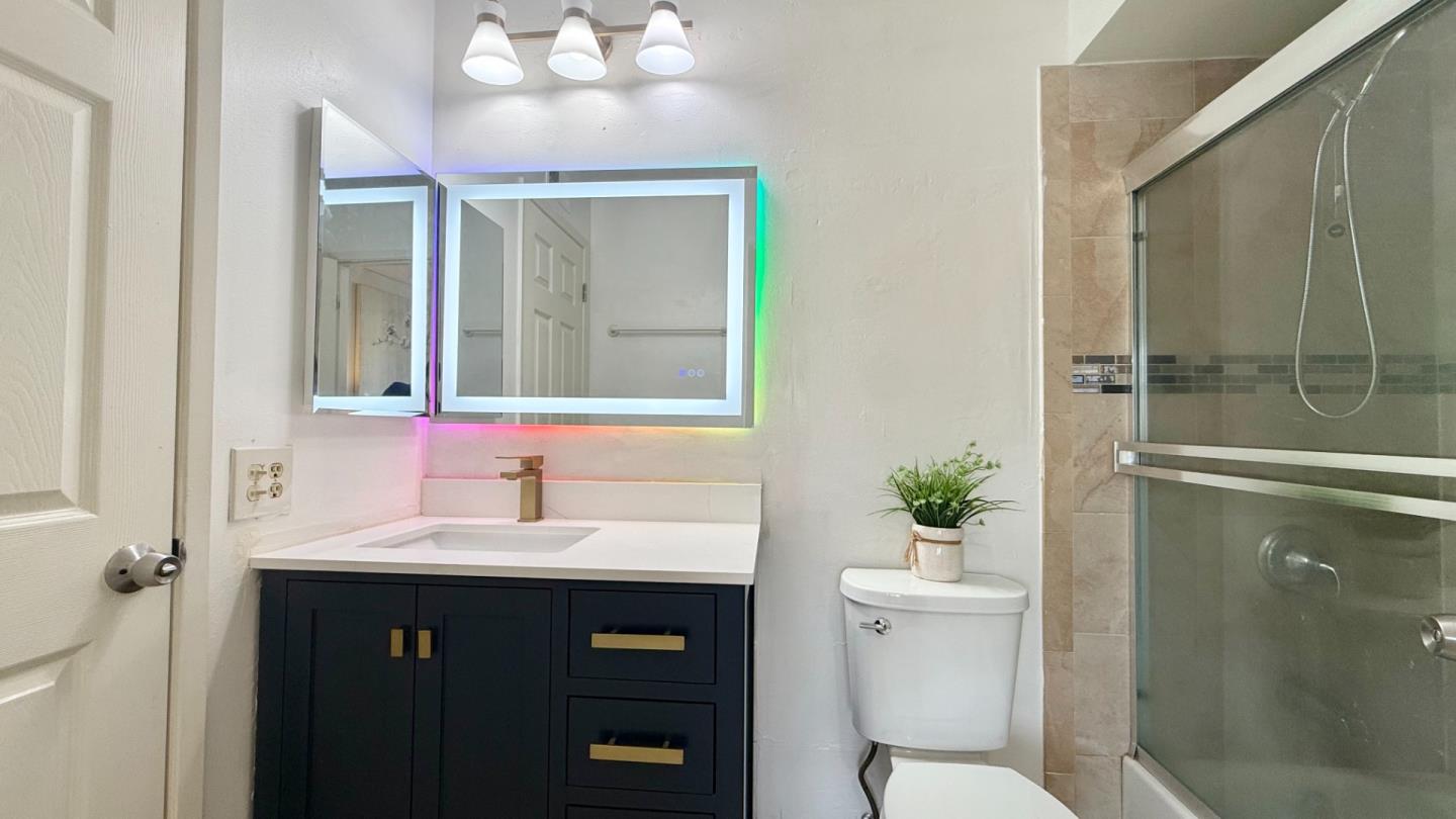 Photo #11: ML82038728 Listing: Photo #11