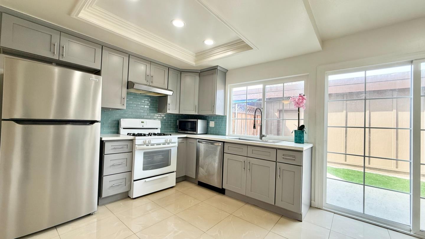 Photo #18: ML82038728 Listing: Photo #18