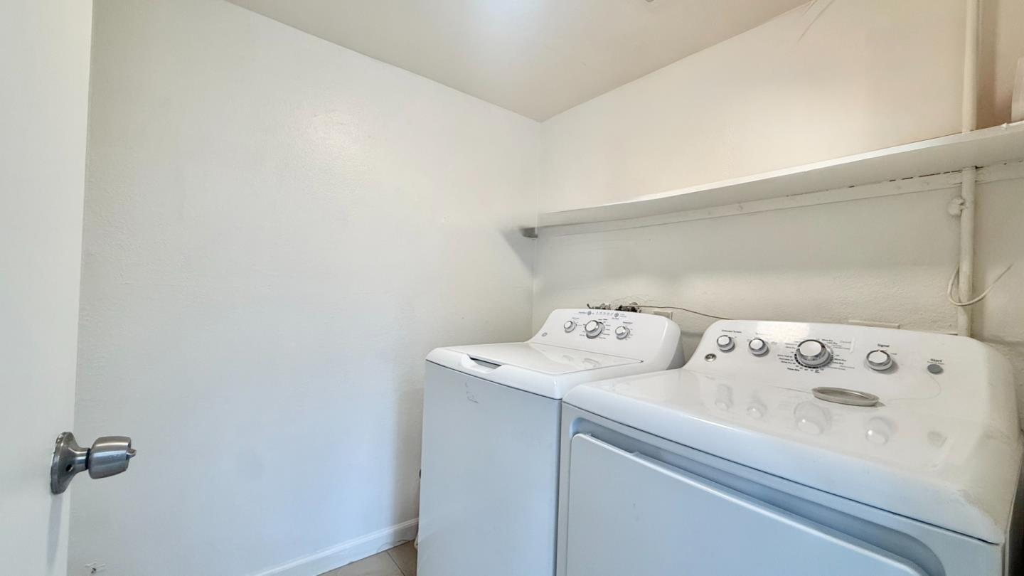 Photo #19: ML82038728 Listing: Photo #19