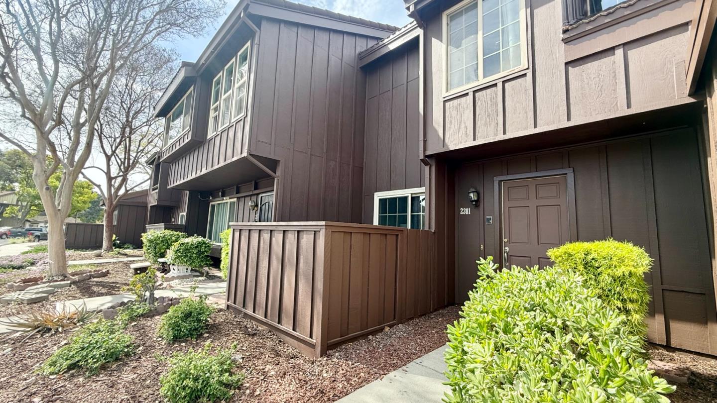 Photo #3: ML82038728 Listing: Photo #3