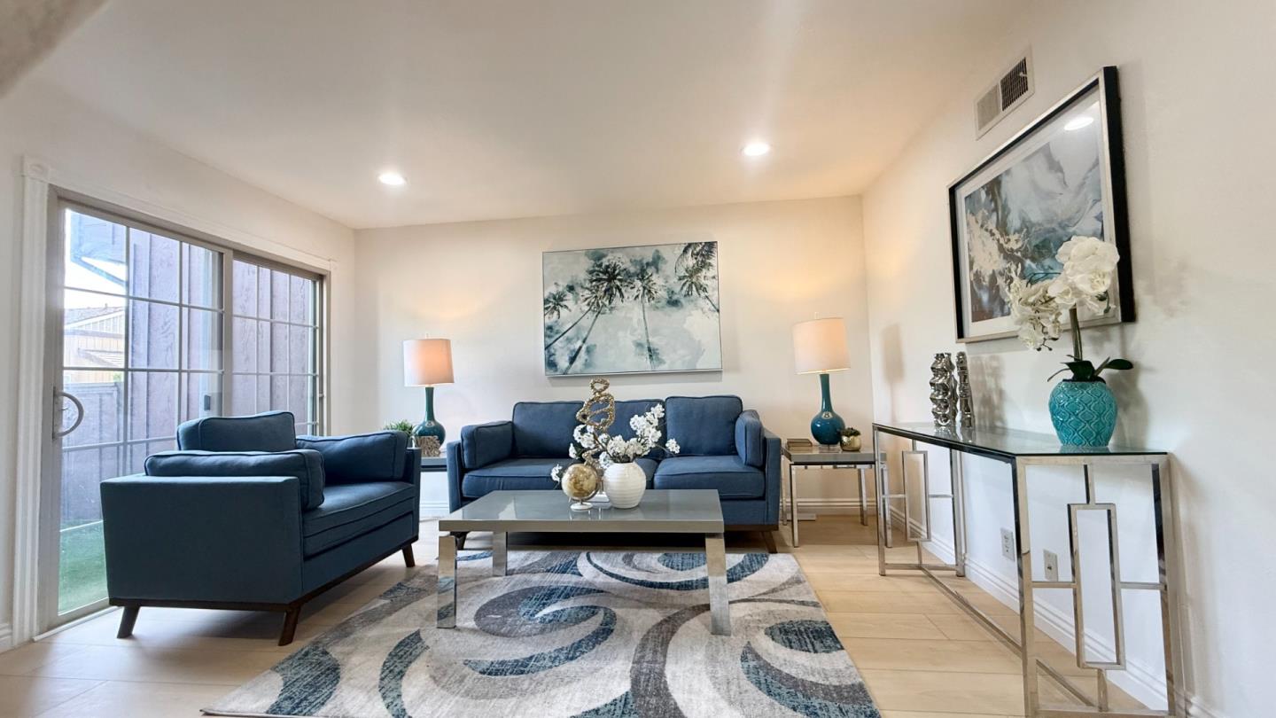 Photo #6: ML82038728 Listing: Photo #6