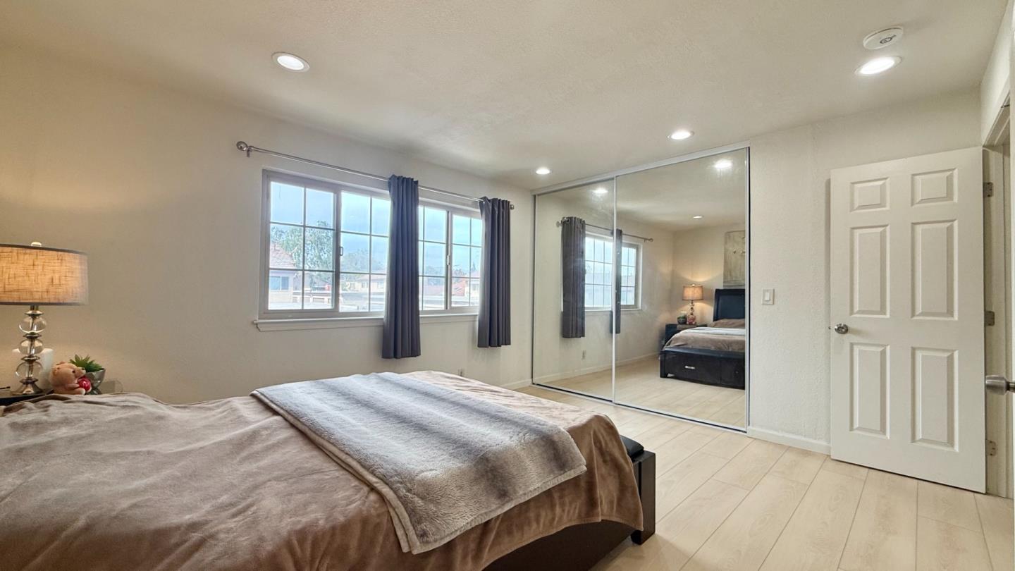 Photo #9: ML82038728 Listing: Photo #9