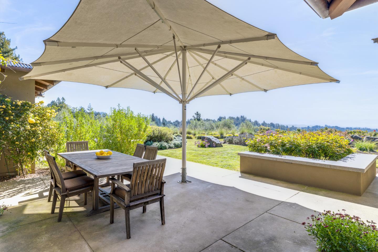 Detail Gallery Image 22 of 86 For 1080 Larsen Rd, Aptos,  CA 95003 - 4 Beds | 5/1 Baths