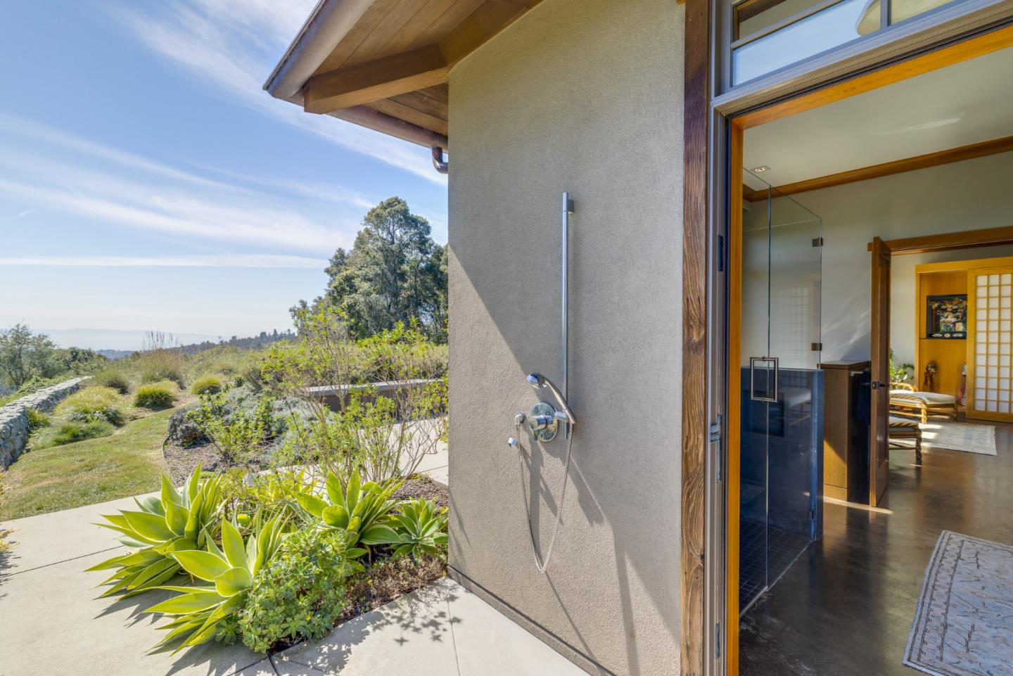 Detail Gallery Image 47 of 86 For 1080 Larsen Rd, Aptos,  CA 95003 - 4 Beds | 5/1 Baths