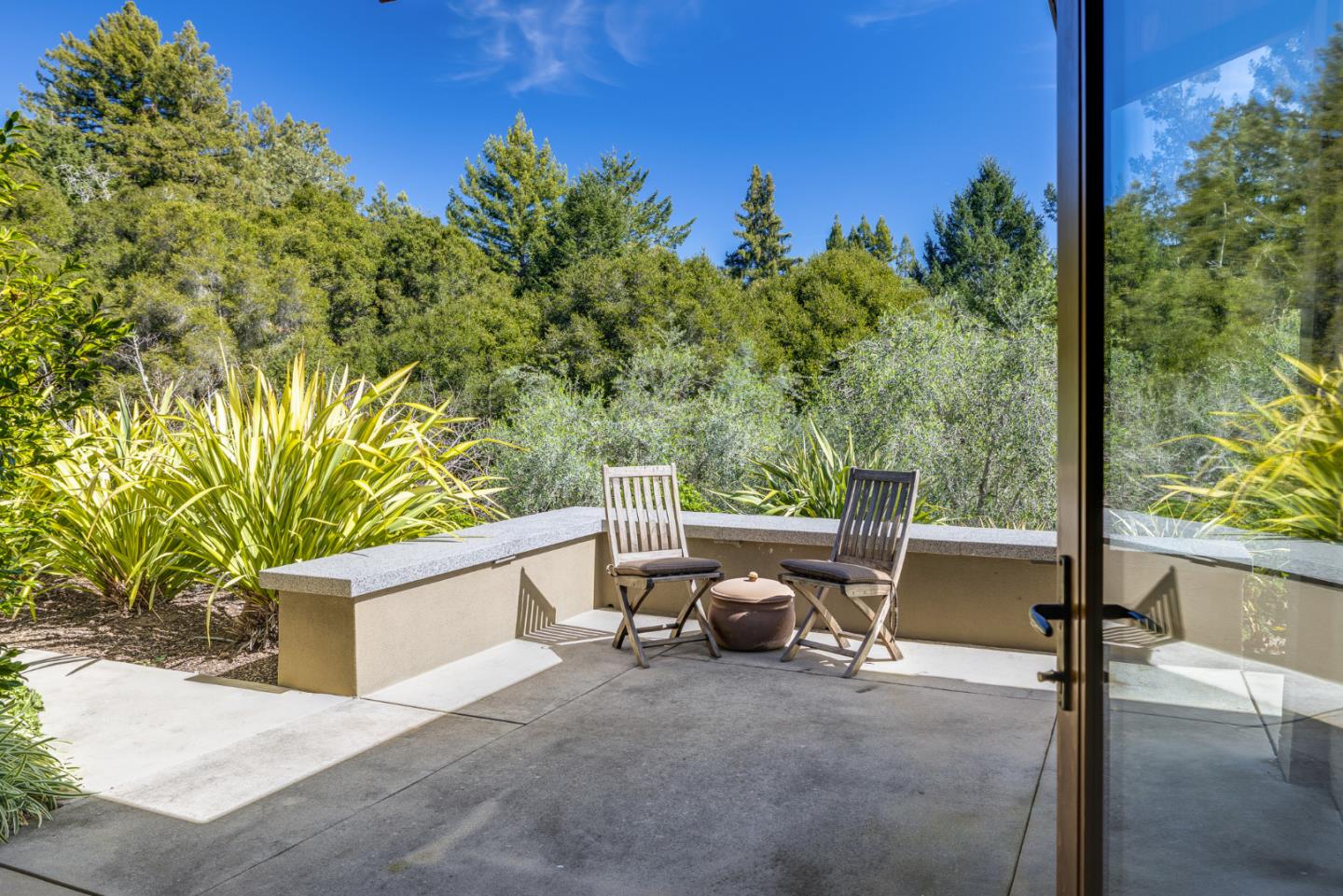 Detail Gallery Image 51 of 86 For 1080 Larsen Rd, Aptos,  CA 95003 - 4 Beds | 5/1 Baths