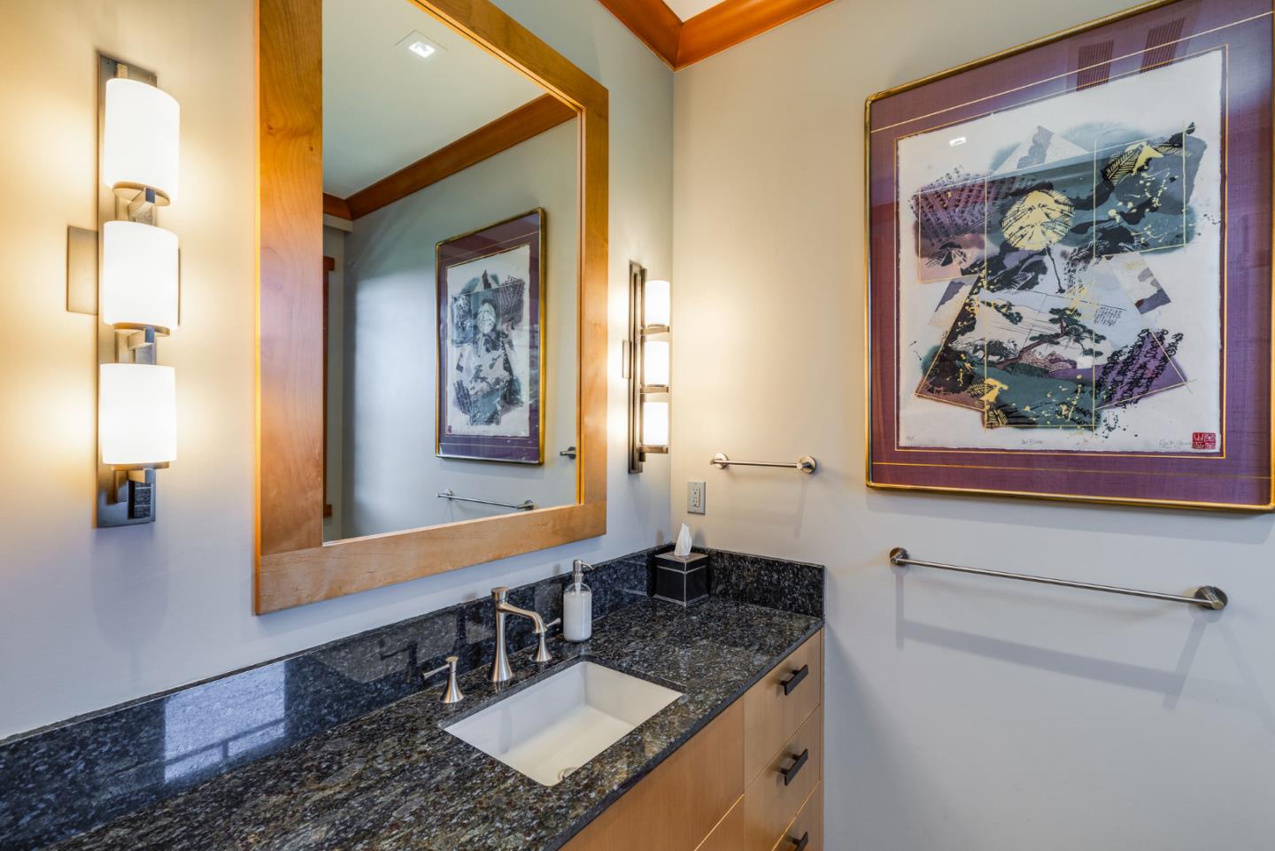 Detail Gallery Image 56 of 86 For 1080 Larsen Rd, Aptos,  CA 95003 - 4 Beds | 5/1 Baths