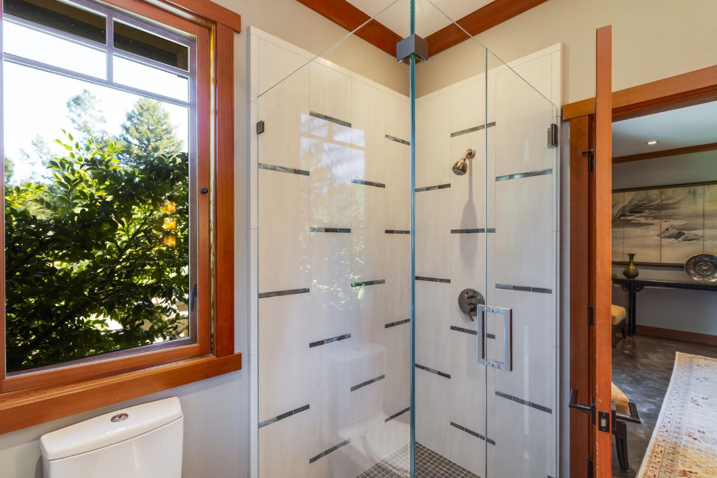 Detail Gallery Image 57 of 86 For 1080 Larsen Rd, Aptos,  CA 95003 - 4 Beds | 5/1 Baths