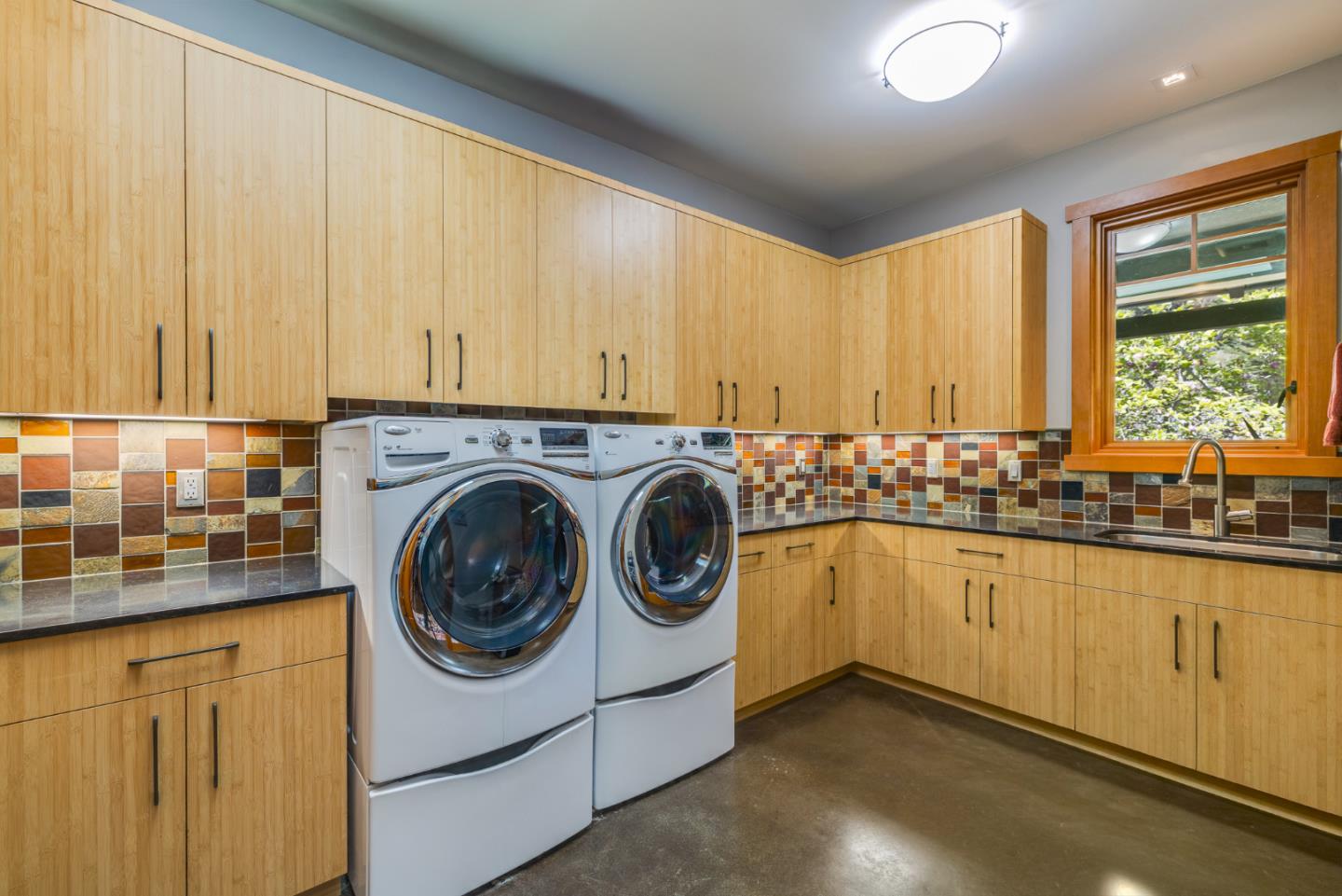 Detail Gallery Image 60 of 86 For 1080 Larsen Rd, Aptos,  CA 95003 - 4 Beds | 5/1 Baths