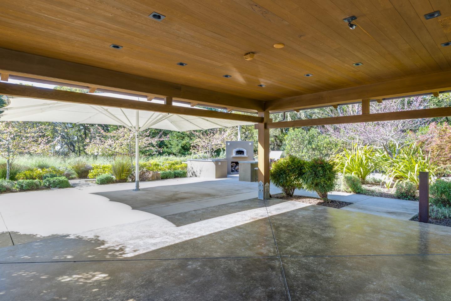 Detail Gallery Image 63 of 86 For 1080 Larsen Rd, Aptos,  CA 95003 - 4 Beds | 5/1 Baths