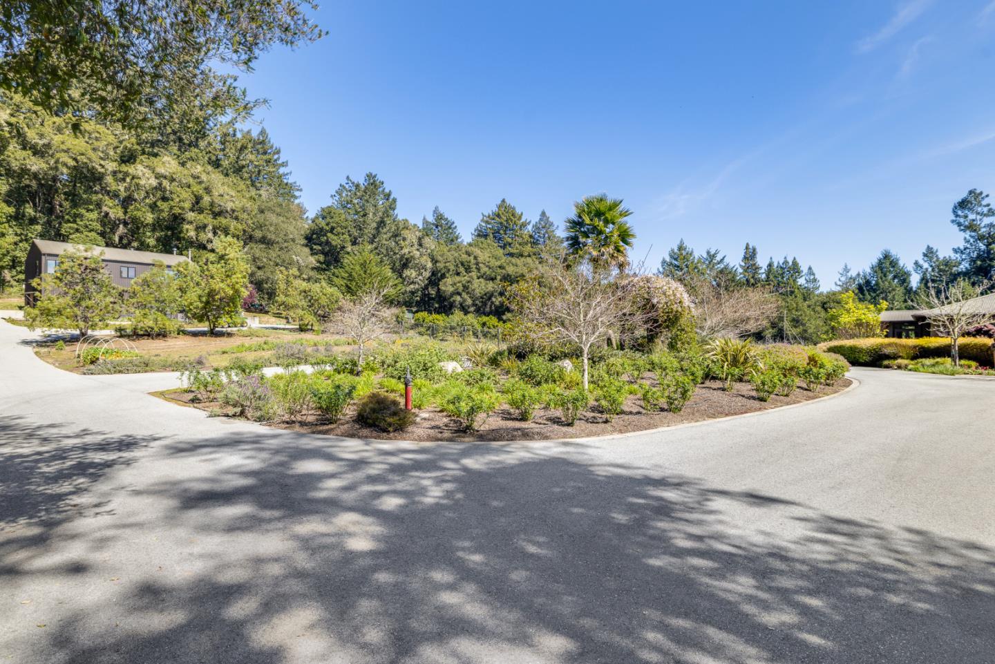 Detail Gallery Image 64 of 86 For 1080 Larsen Rd, Aptos,  CA 95003 - 4 Beds | 5/1 Baths