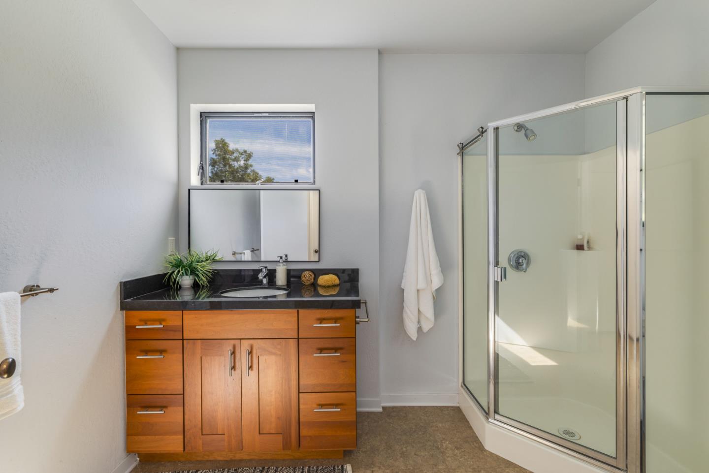 Detail Gallery Image 67 of 86 For 1080 Larsen Rd, Aptos,  CA 95003 - 4 Beds | 5/1 Baths