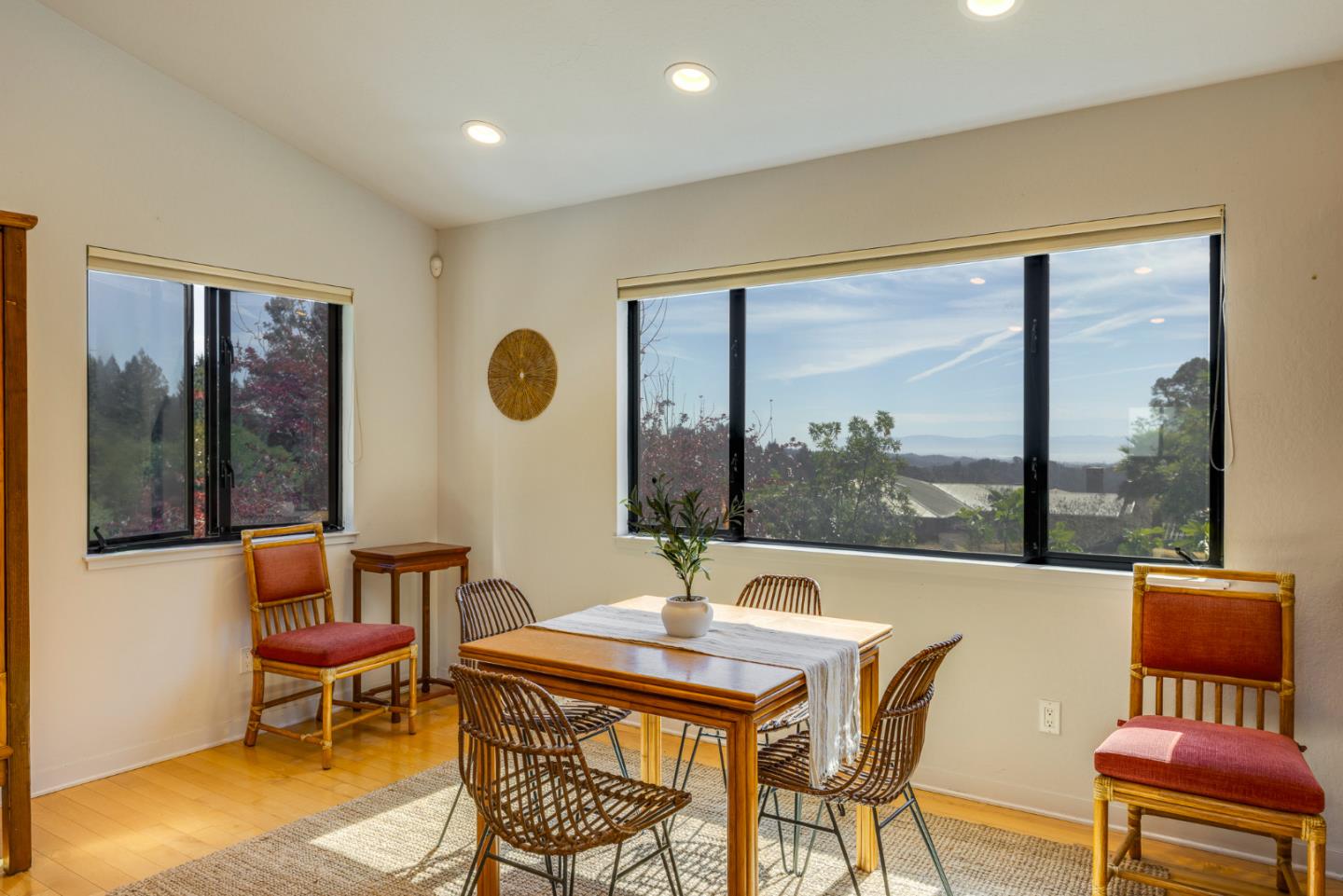 Detail Gallery Image 68 of 86 For 1080 Larsen Rd, Aptos,  CA 95003 - 4 Beds | 5/1 Baths