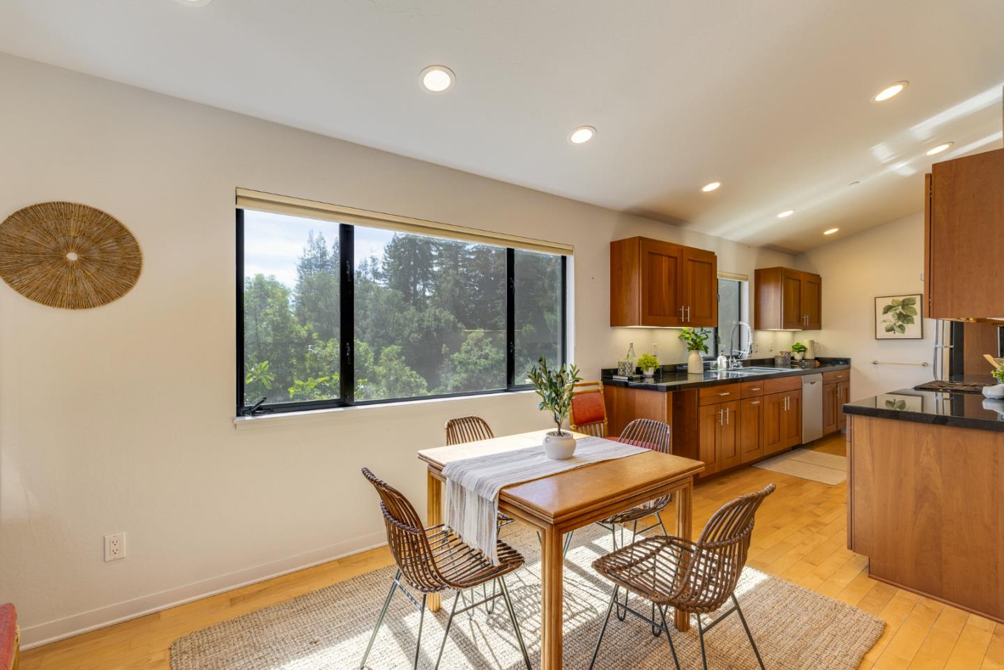 Detail Gallery Image 69 of 86 For 1080 Larsen Rd, Aptos,  CA 95003 - 4 Beds | 5/1 Baths