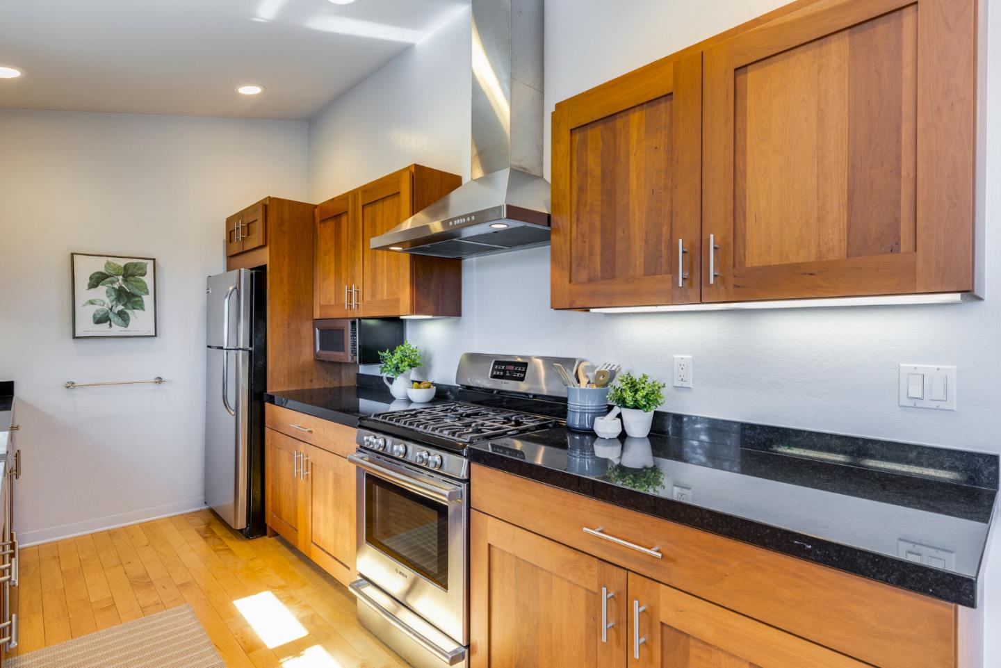 Detail Gallery Image 71 of 86 For 1080 Larsen Rd, Aptos,  CA 95003 - 4 Beds | 5/1 Baths