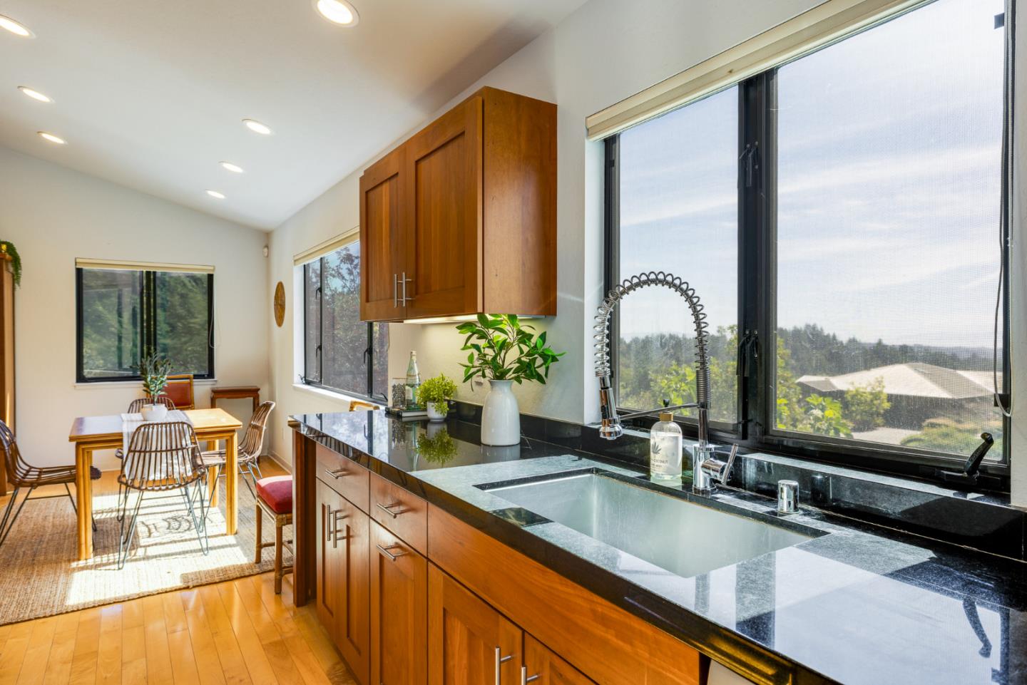 Detail Gallery Image 73 of 86 For 1080 Larsen Rd, Aptos,  CA 95003 - 4 Beds | 5/1 Baths