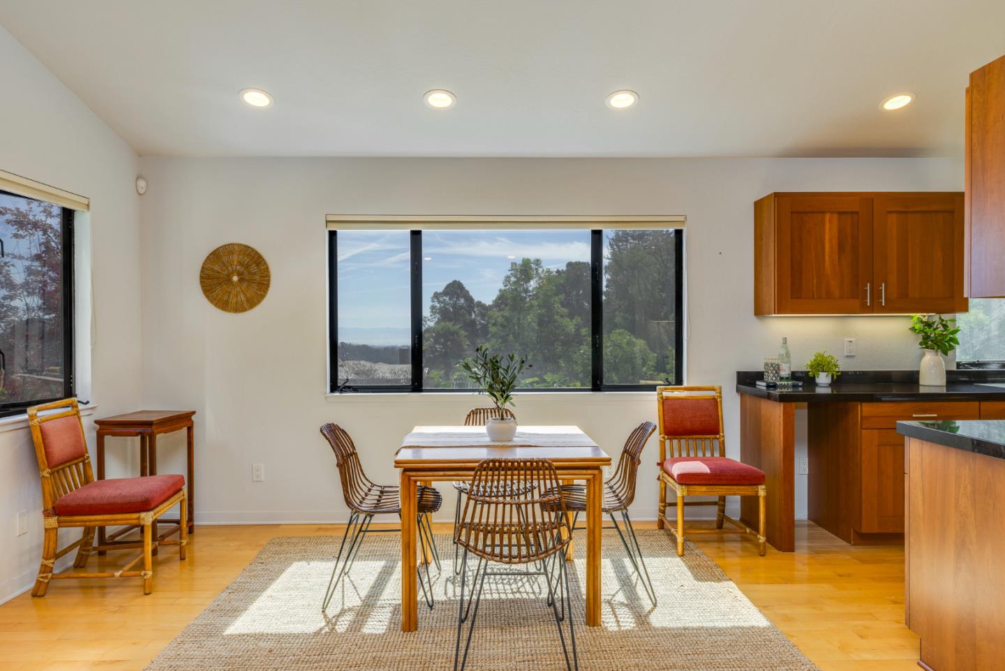 Detail Gallery Image 75 of 86 For 1080 Larsen Rd, Aptos,  CA 95003 - 4 Beds | 5/1 Baths