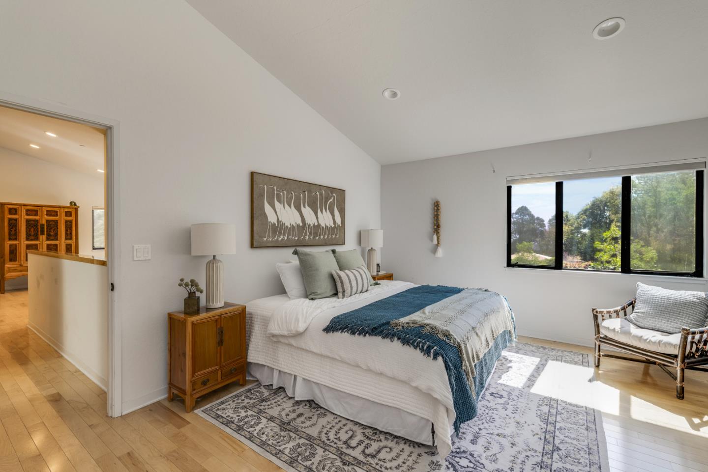 Detail Gallery Image 76 of 86 For 1080 Larsen Rd, Aptos,  CA 95003 - 4 Beds | 5/1 Baths