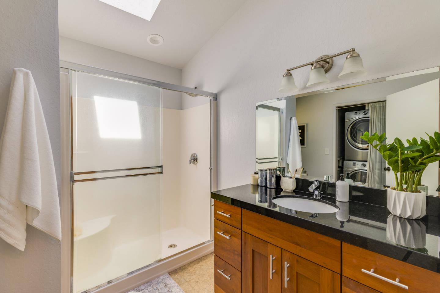 Detail Gallery Image 77 of 86 For 1080 Larsen Rd, Aptos,  CA 95003 - 4 Beds | 5/1 Baths