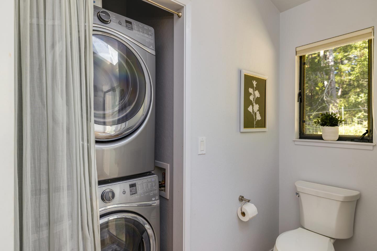 Detail Gallery Image 78 of 86 For 1080 Larsen Rd, Aptos,  CA 95003 - 4 Beds | 5/1 Baths