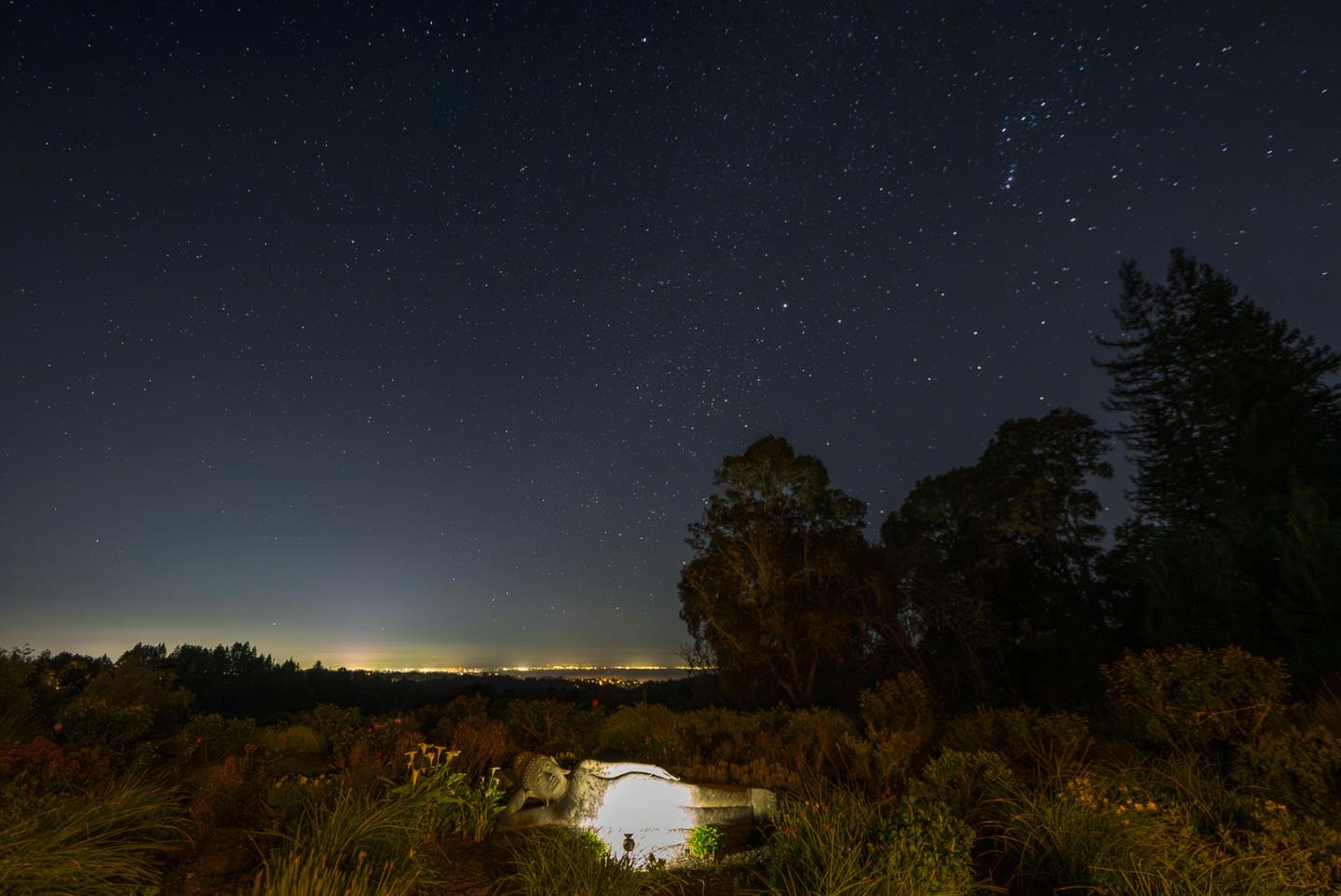 Detail Gallery Image 81 of 86 For 1080 Larsen Rd, Aptos,  CA 95003 - 4 Beds | 5/1 Baths