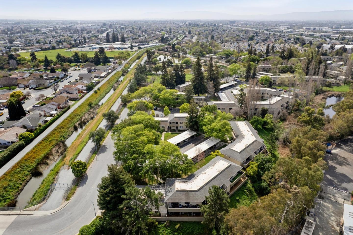 Photo #1: ML82038731 Listing: Photo #1