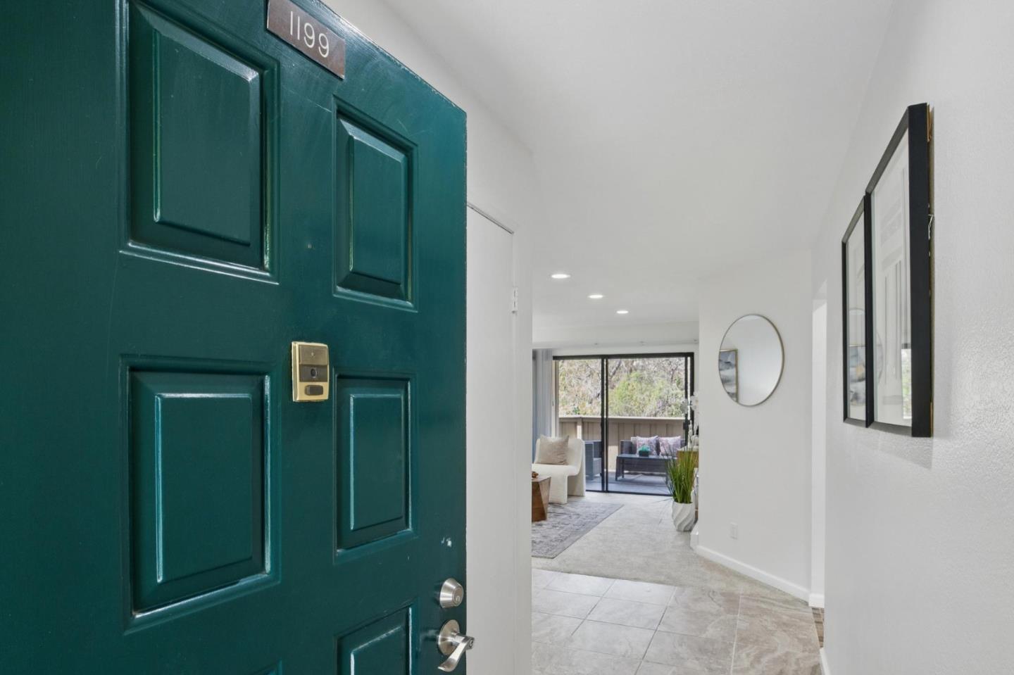 Photo #10: ML82038731 Listing: Photo #10