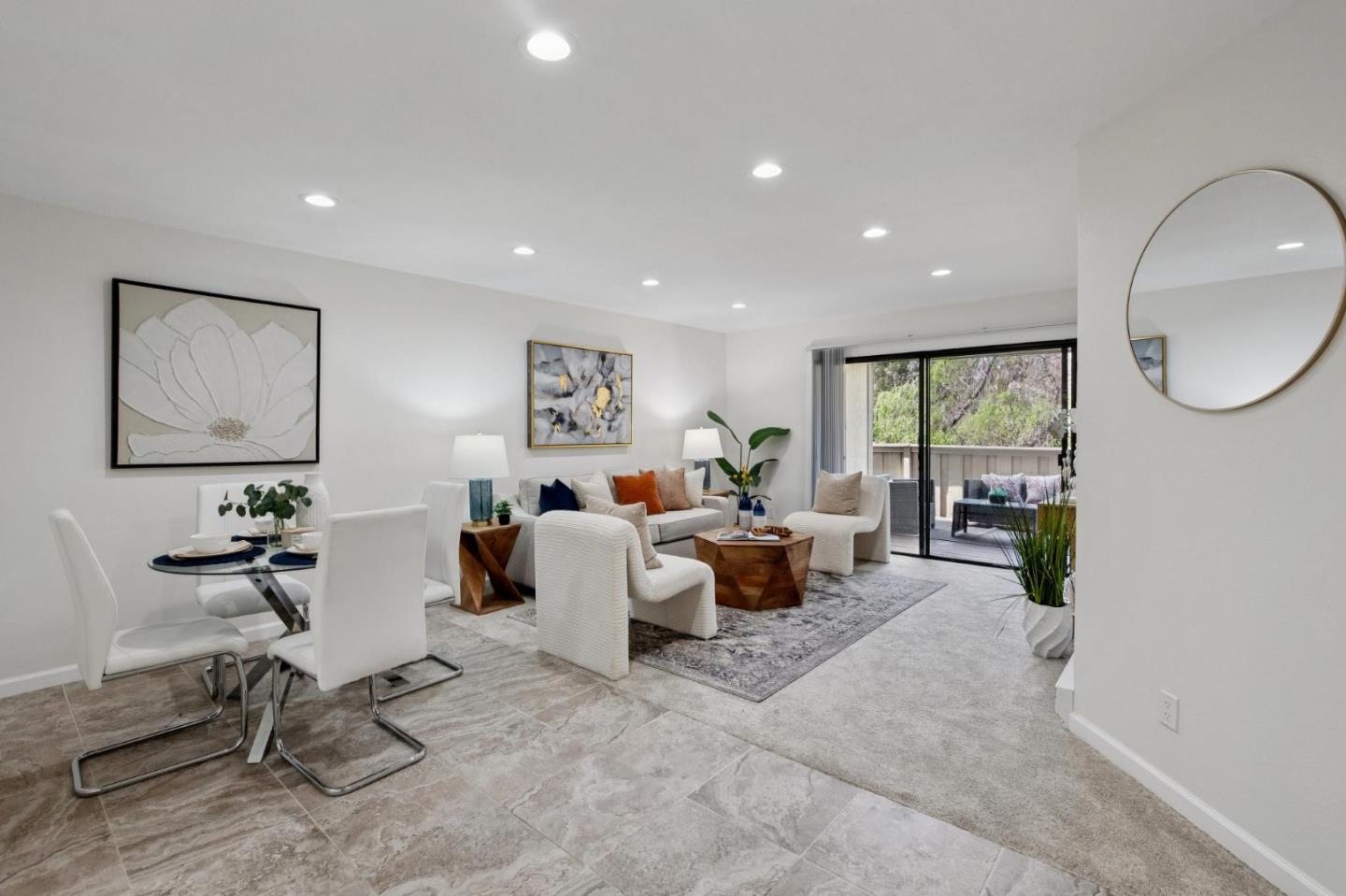 Photo #11: ML82038731 Listing: Photo #11