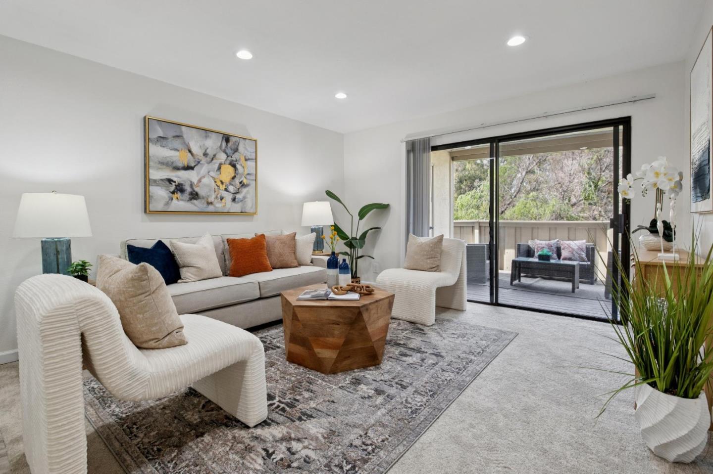 Photo #12: ML82038731 Listing: Photo #12