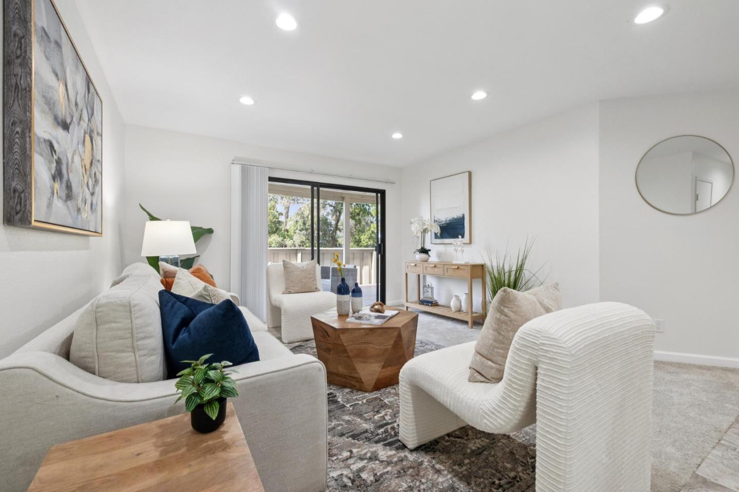 Photo #13: ML82038731 Listing: Photo #13