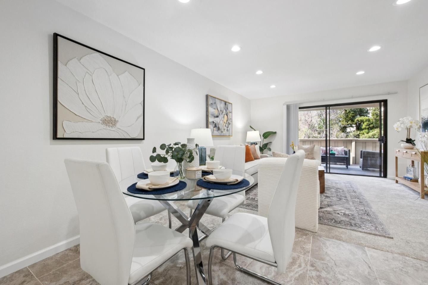 Photo #14: ML82038731 Listing: Photo #14