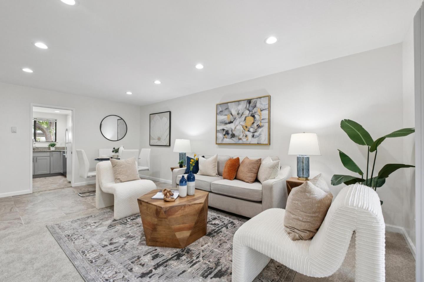 Photo #15: ML82038731 Listing: Photo #15