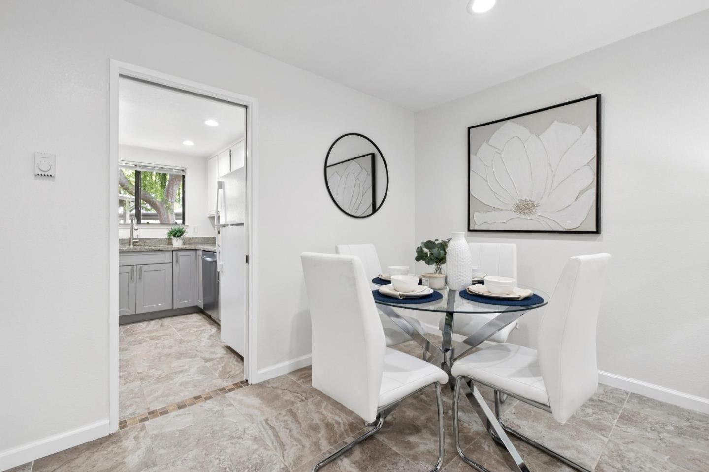 Photo #16: ML82038731 Listing: Photo #16