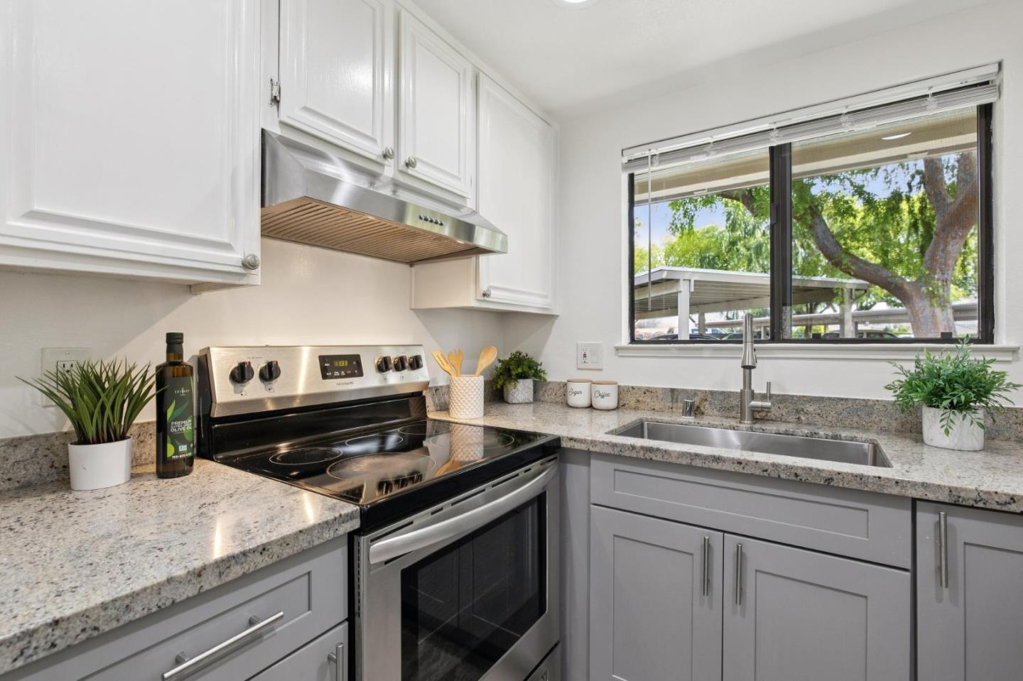 Photo #18: ML82038731 Listing: Photo #18