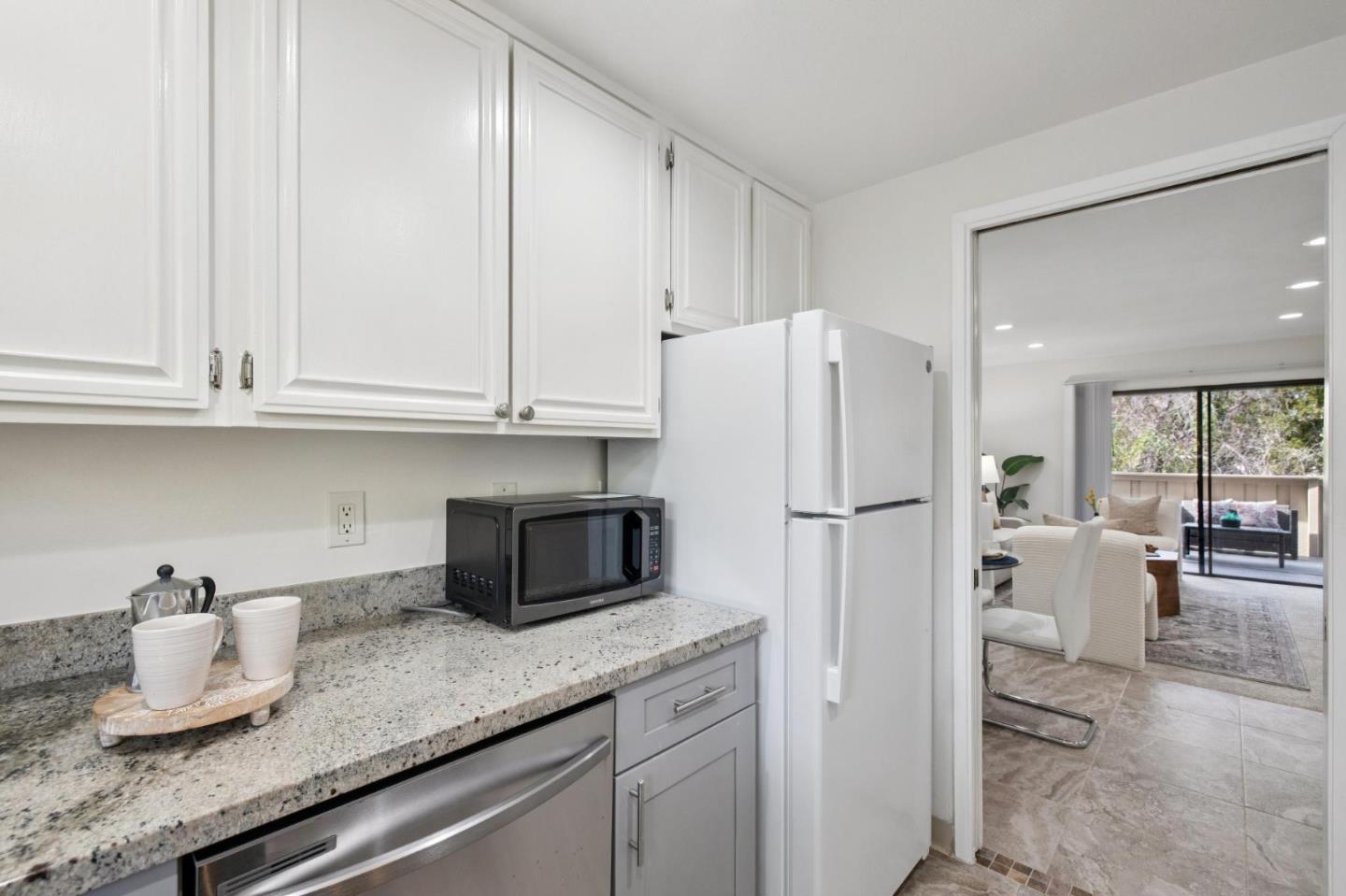 Photo #19: ML82038731 Listing: Photo #19