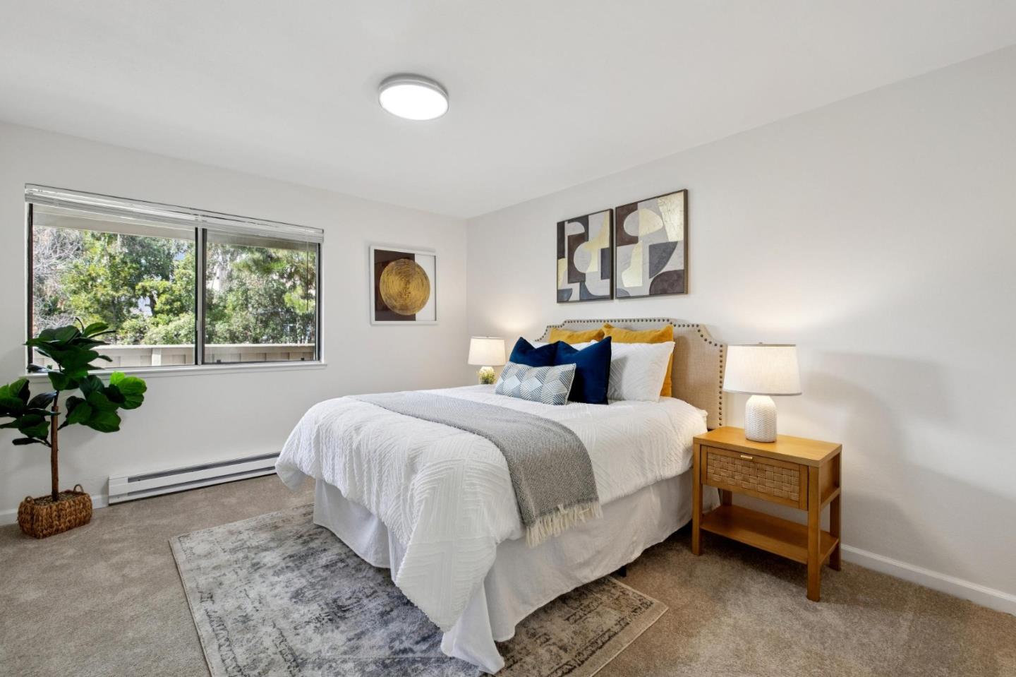 Photo #20: ML82038731 Listing: Photo #20