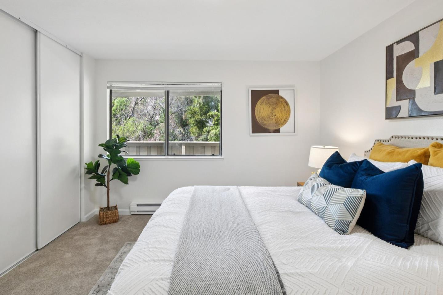 Photo #22: ML82038731 Listing: Photo #22