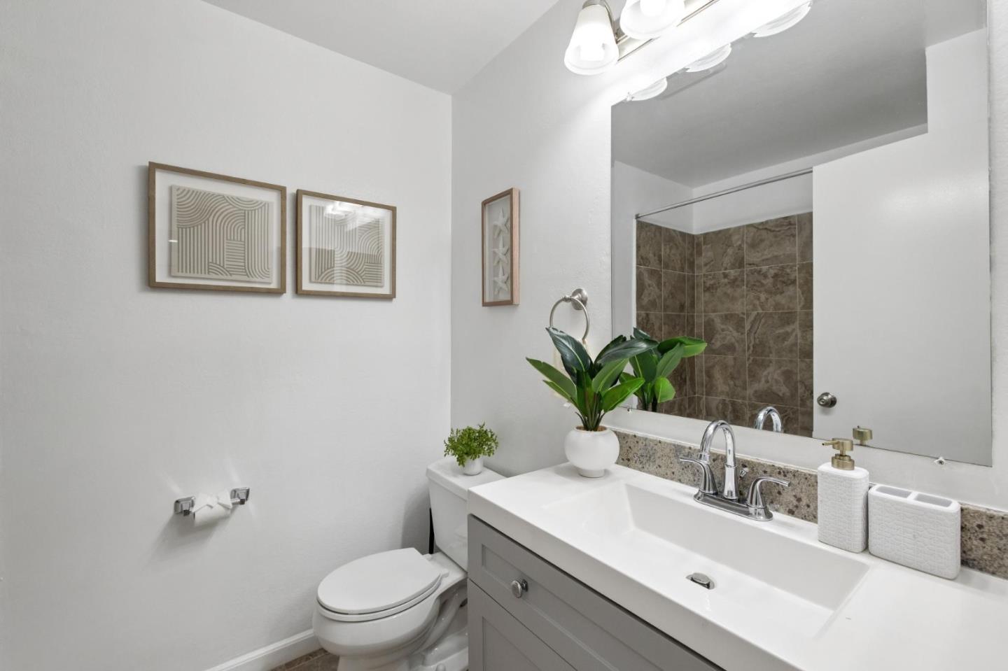 Photo #23: ML82038731 Listing: Photo #23