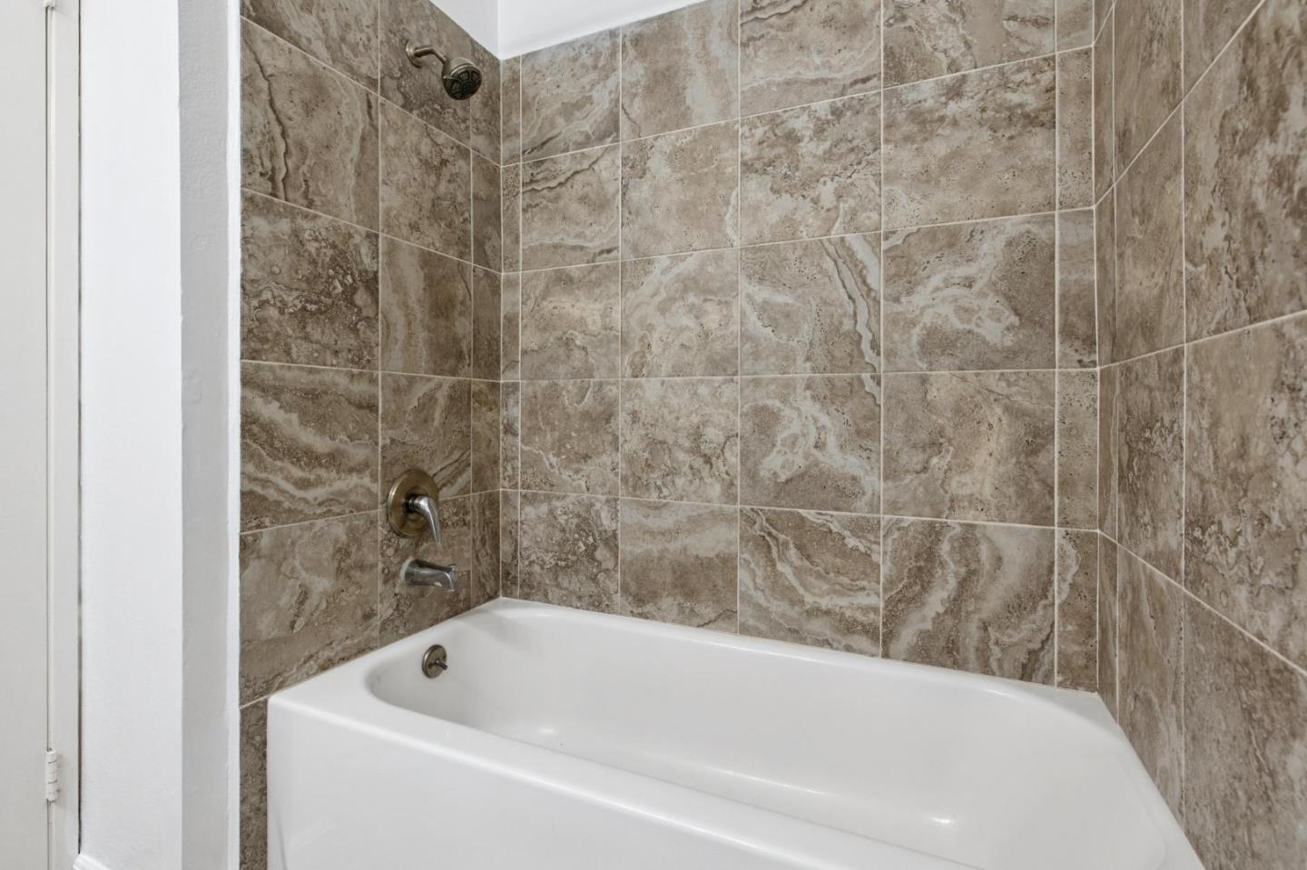 Photo #24: ML82038731 Listing: Photo #24