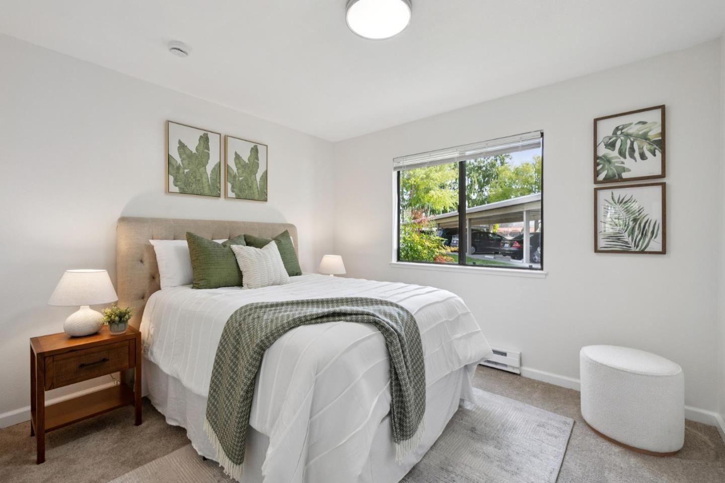 Photo #25: ML82038731 Listing: Photo #25