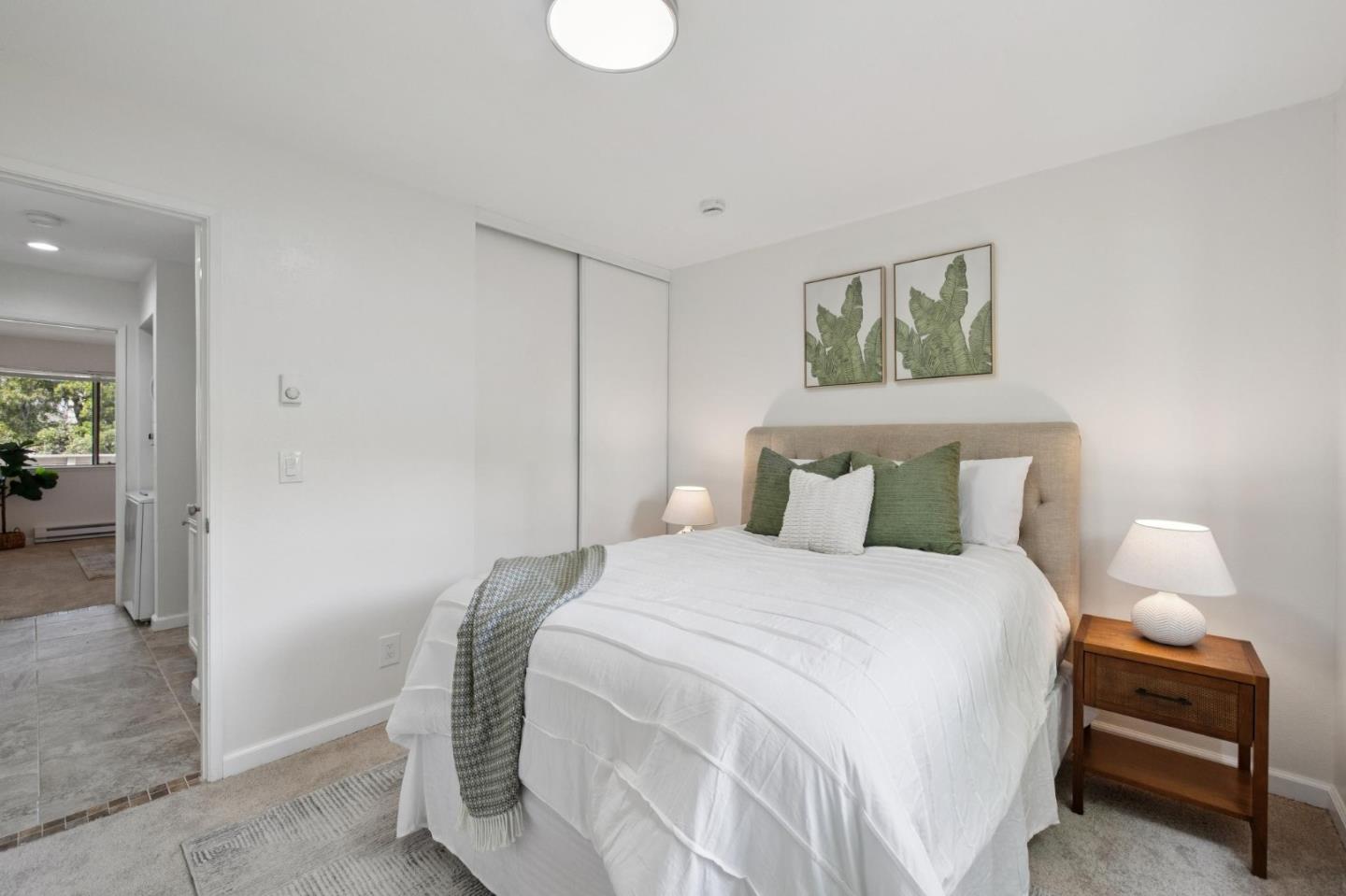 Photo #26: ML82038731 Listing: Photo #26