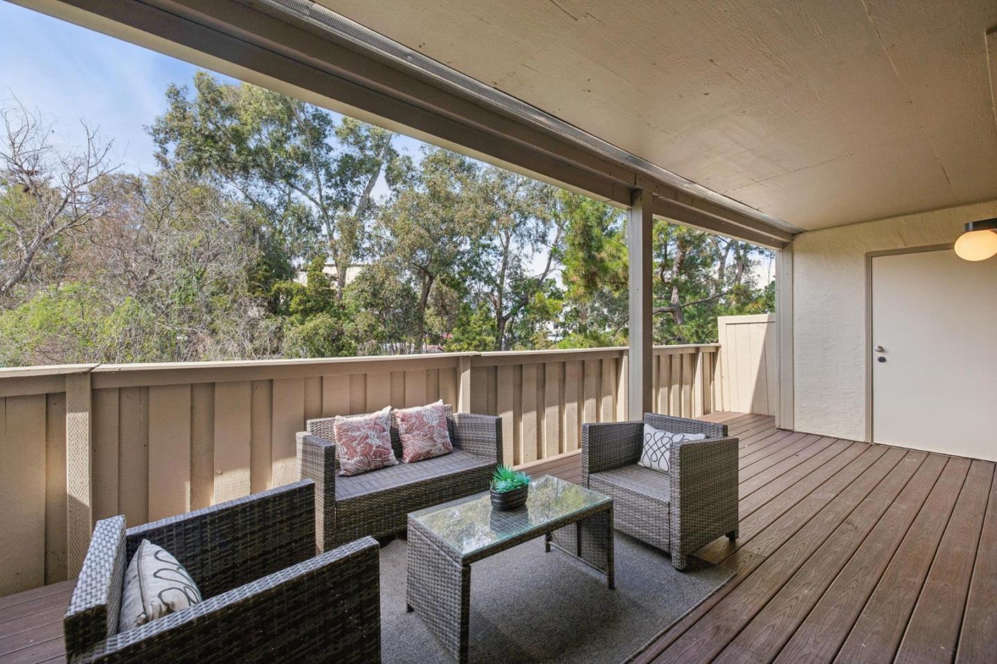 Photo #28: ML82038731 Listing: Photo #28