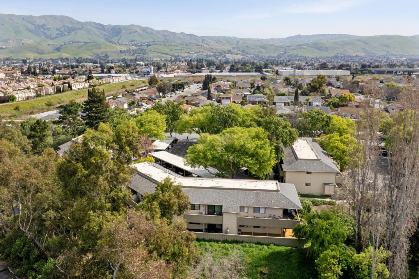 Photo #3: ML82038731 Listing: Photo #3