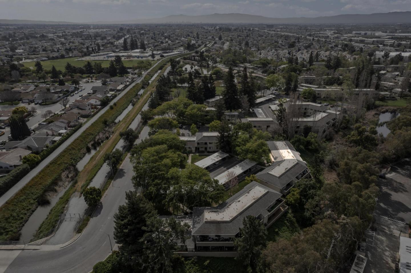 Photo #32: ML82038731 Listing: Photo #32