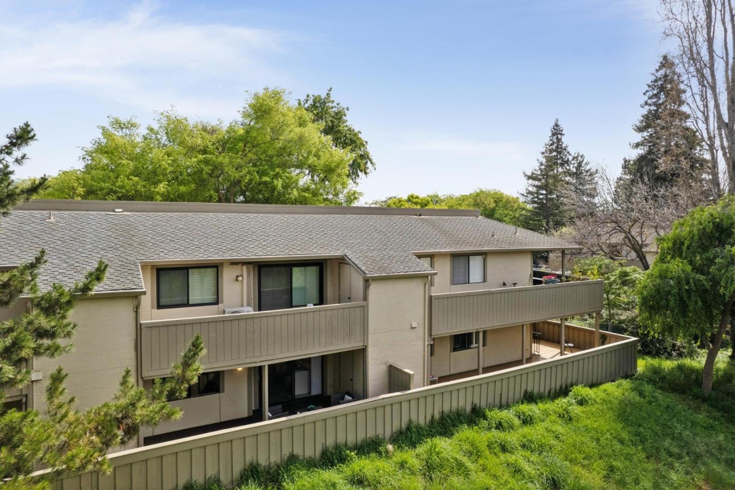 Photo #7: ML82038731 Listing: Photo #7