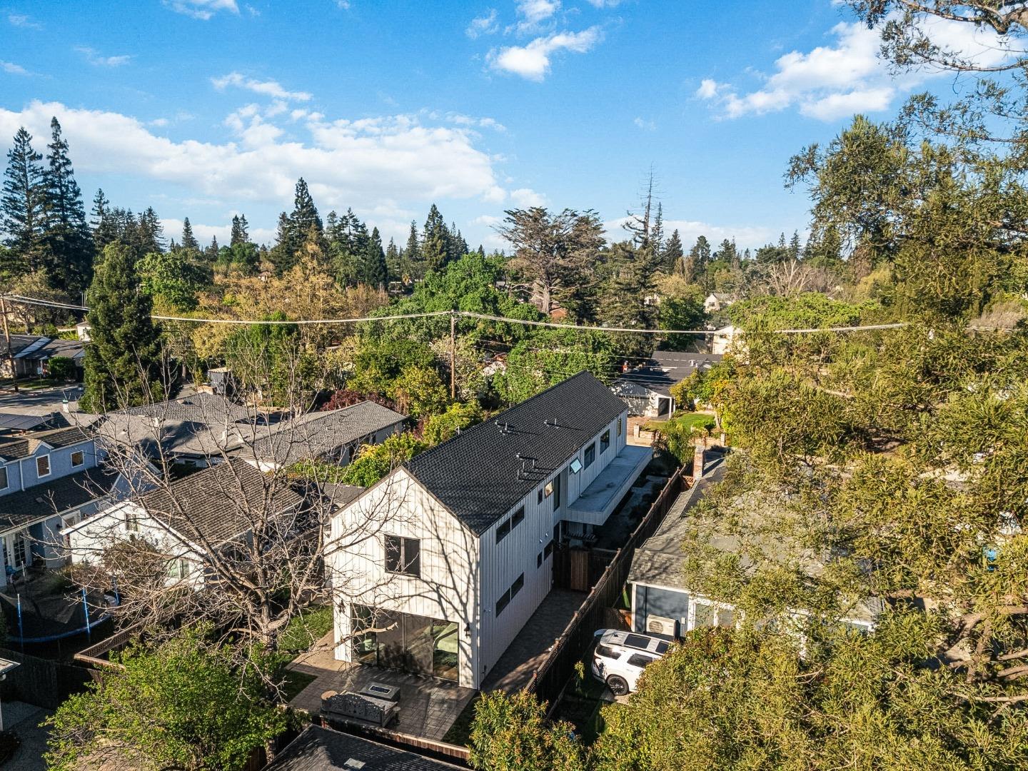 Detail Gallery Image 105 of 112 For 16 Hillview Ave, Redwood City,  CA 94062 - 4 Beds | 3/1 Baths