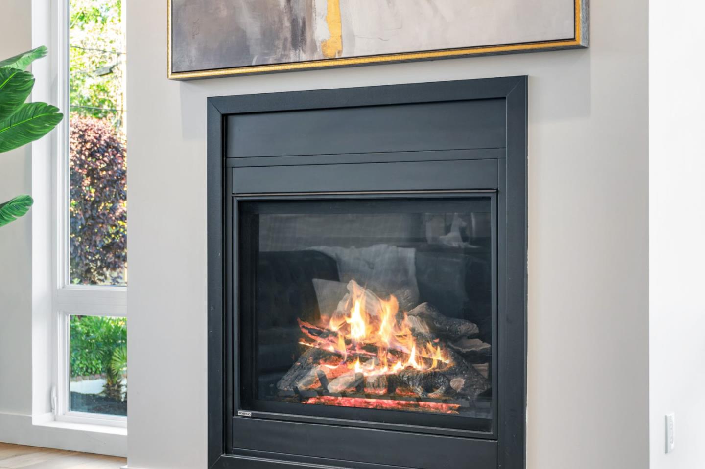 Detail Gallery Image 13 of 112 For 16 Hillview Ave, Redwood City,  CA 94062 - 4 Beds | 3/1 Baths