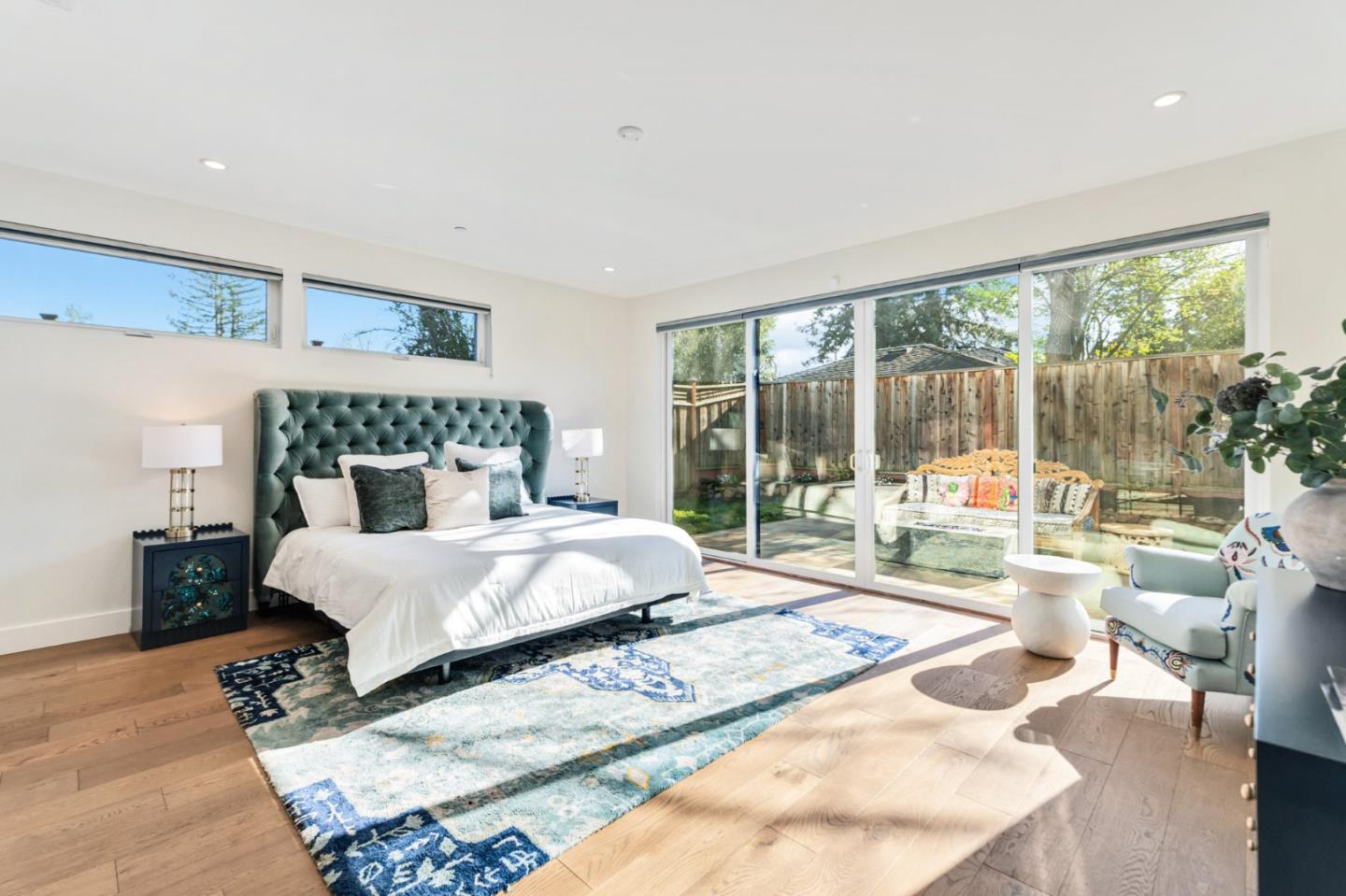 Detail Gallery Image 26 of 112 For 16 Hillview Ave, Redwood City,  CA 94062 - 4 Beds | 3/1 Baths