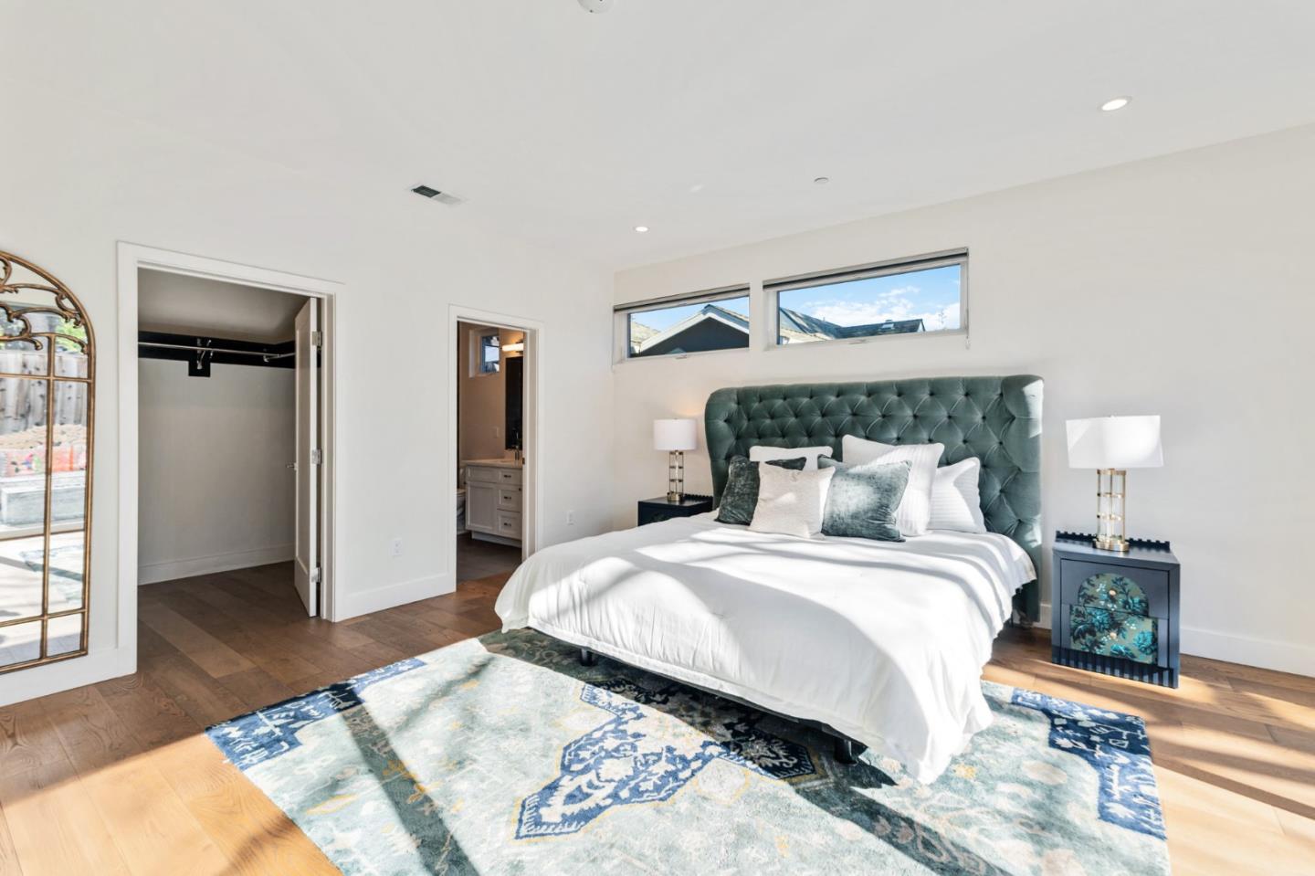 Detail Gallery Image 30 of 112 For 16 Hillview Ave, Redwood City,  CA 94062 - 4 Beds | 3/1 Baths