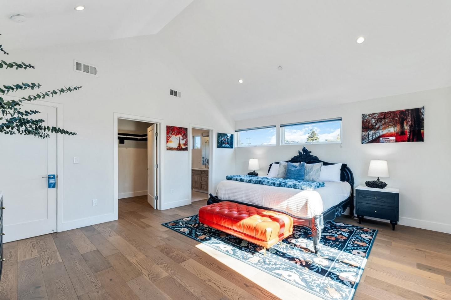 Detail Gallery Image 36 of 112 For 16 Hillview Ave, Redwood City,  CA 94062 - 4 Beds | 3/1 Baths